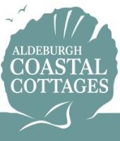 Aldeburgh Coastal Cottages image 1
